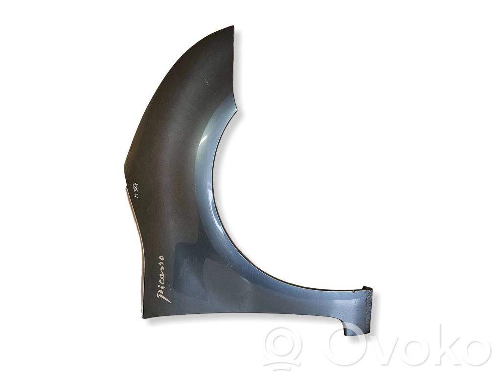 Guardabarro