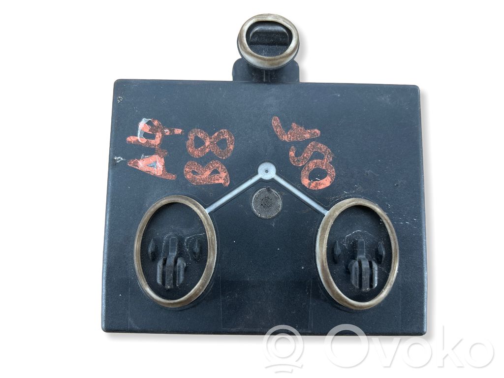 Audi A4 S4 B8 8K Door control unit/module 