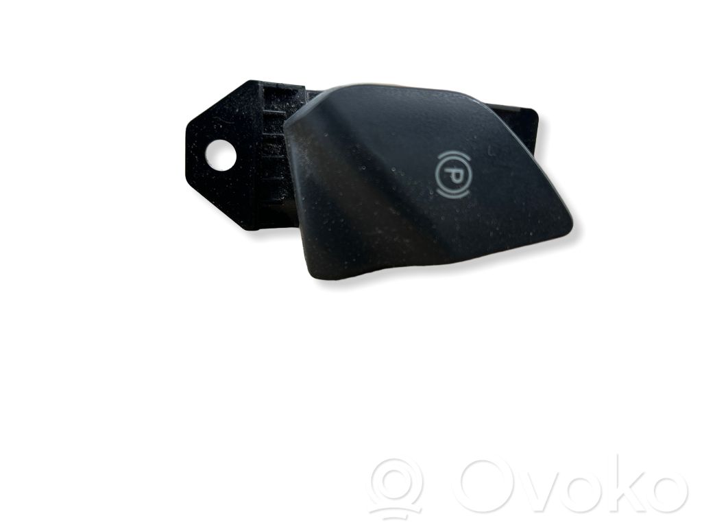 Ford Mondeo MK V Comutator frână parcare 