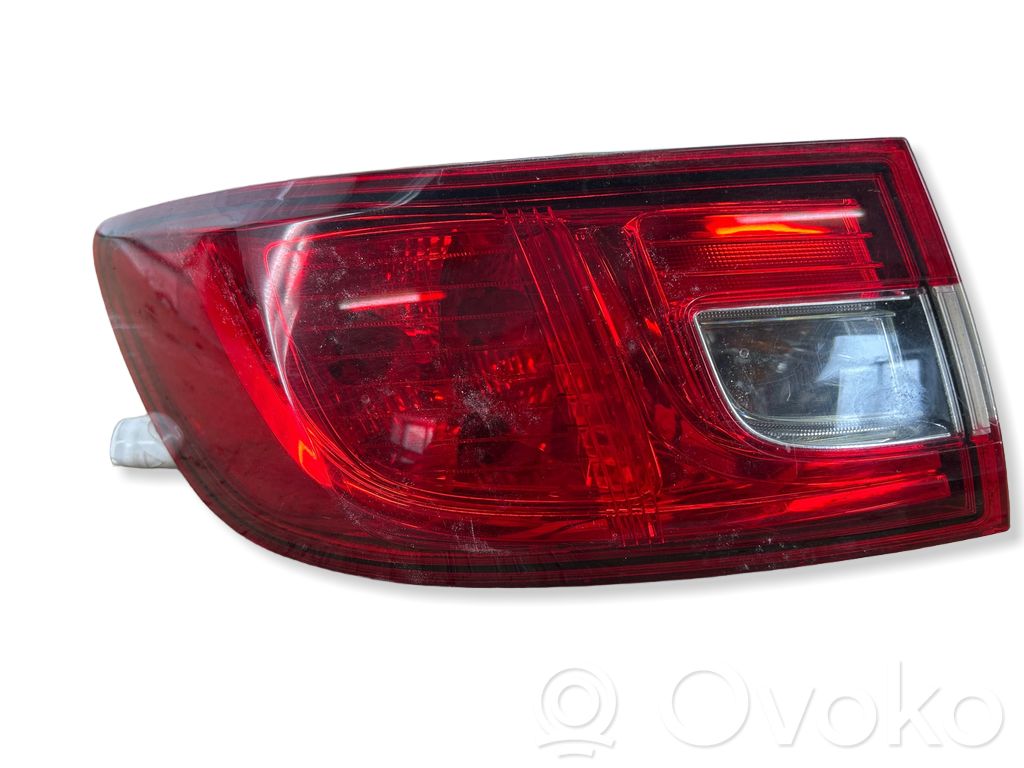 Renault Clio IV Takavalot 