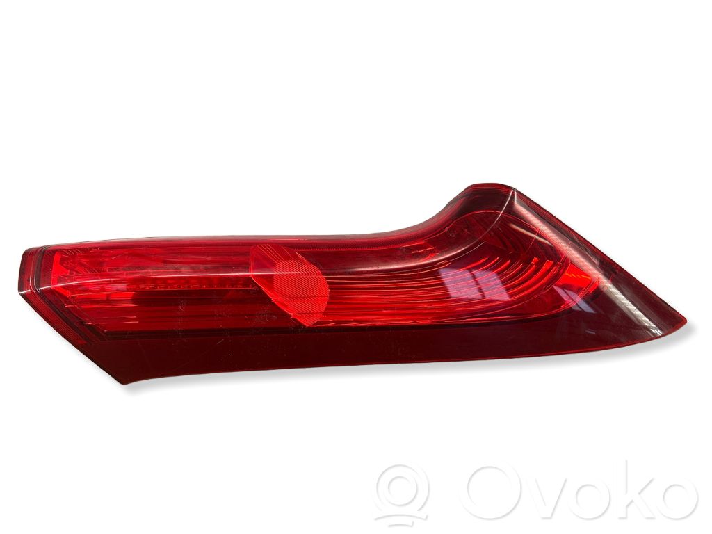 Honda CR-V Lampa tylna 