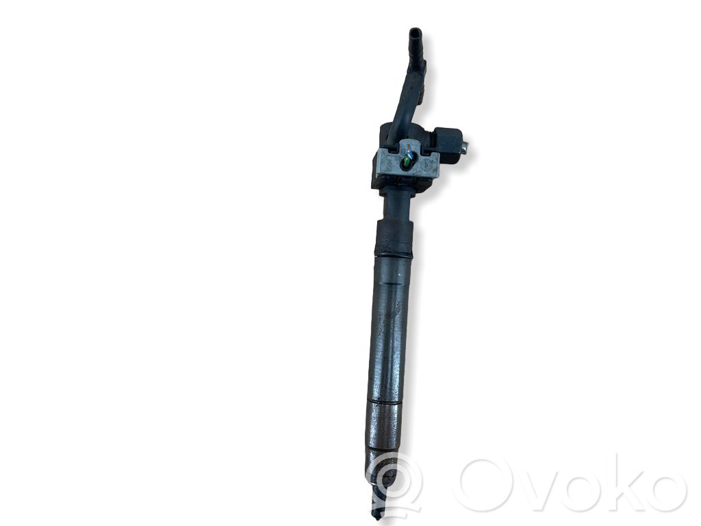Inyector de combustible   A6710170121,RM364Y,4422FH06R61,EMBR00301D
