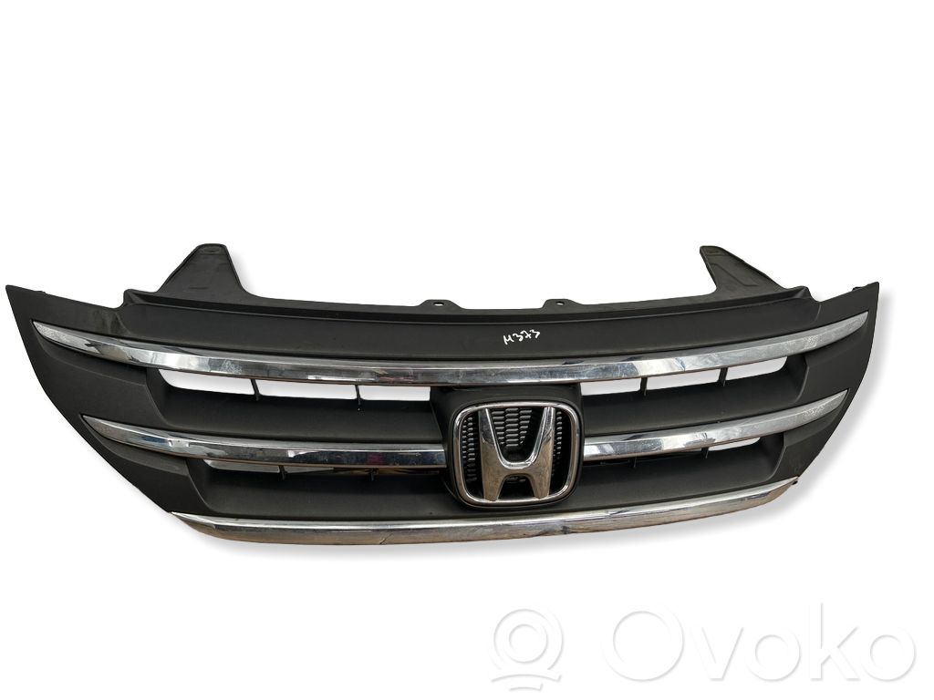 Honda CR-V Grilă radiator față 
