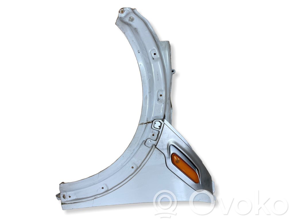 Guardabarro