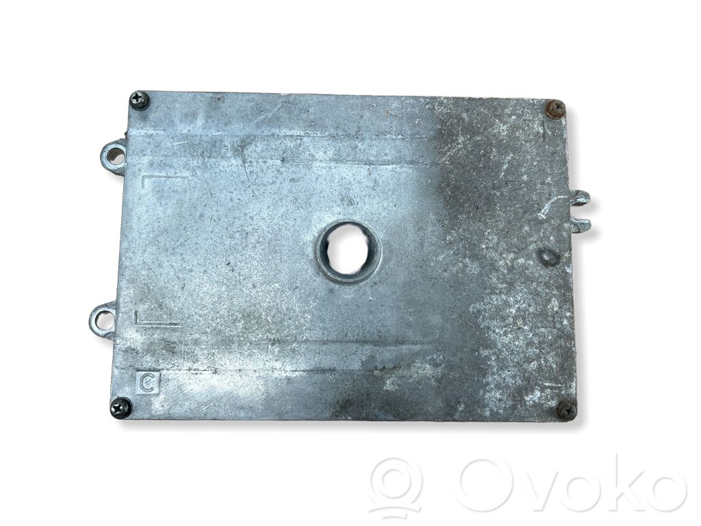 Sterownik / Moduł ECU   37820RB2G13,6645103676