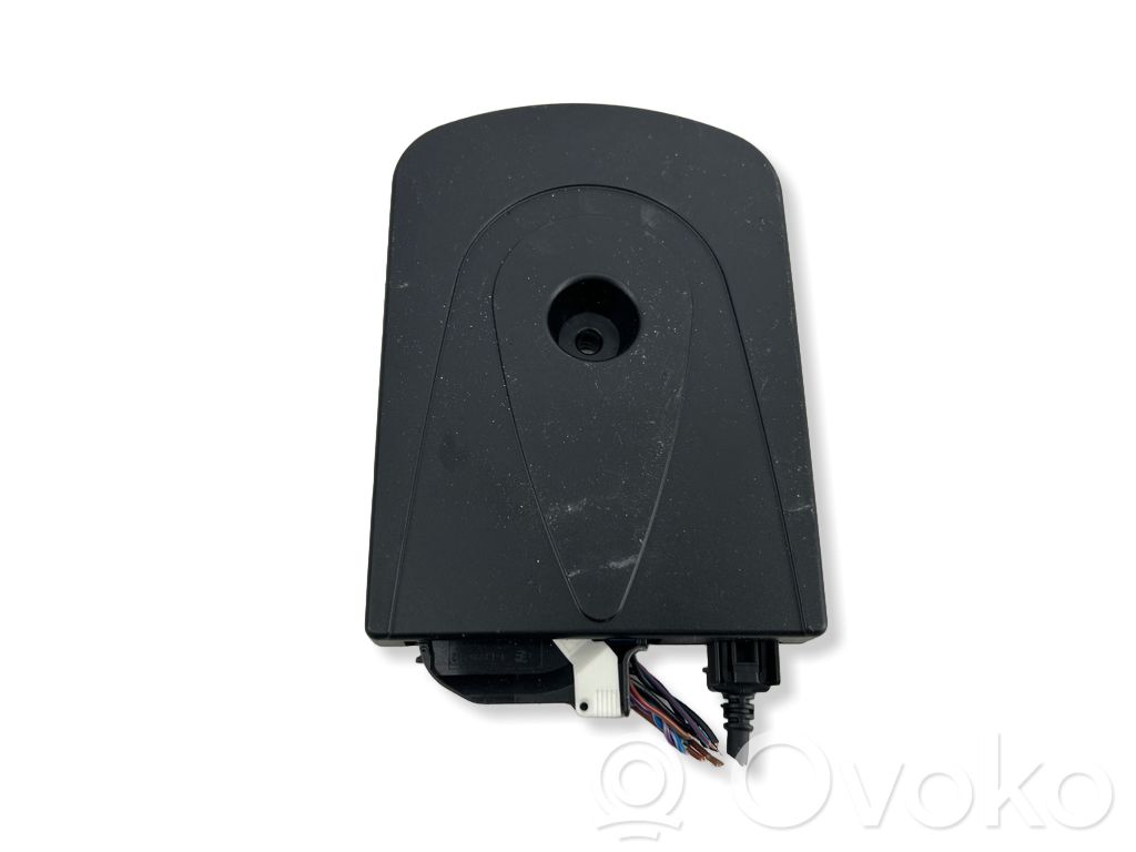 Ford Focus Bluetooth modulis 