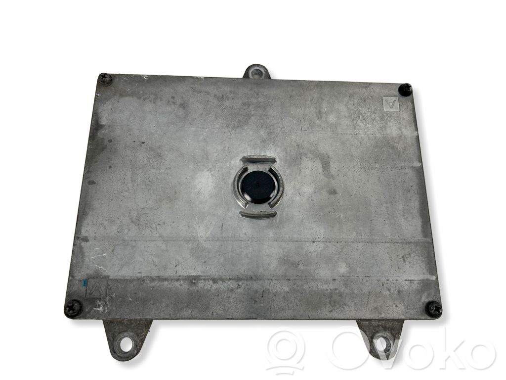 Engine control unit/module   37820RMXE06,3260103936,920PMX