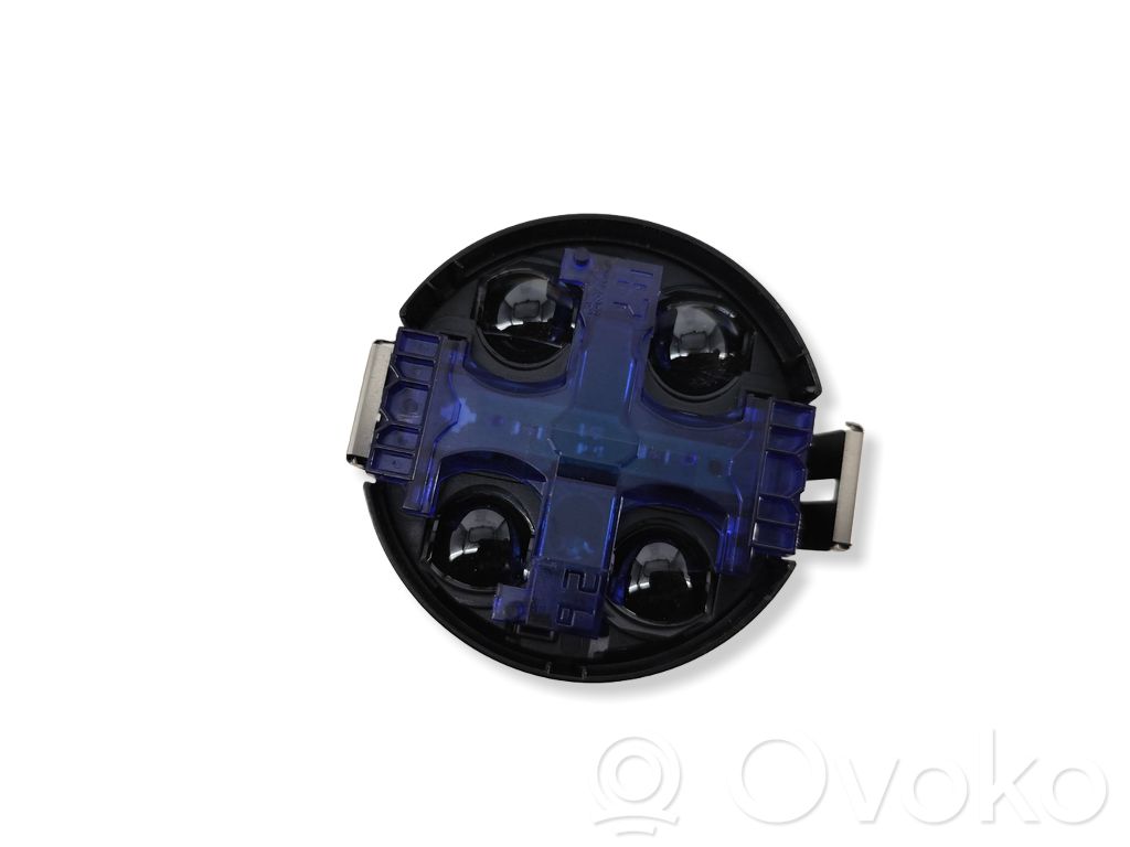 Mitsubishi Mirage VI G4 Attrage Rain sensor 