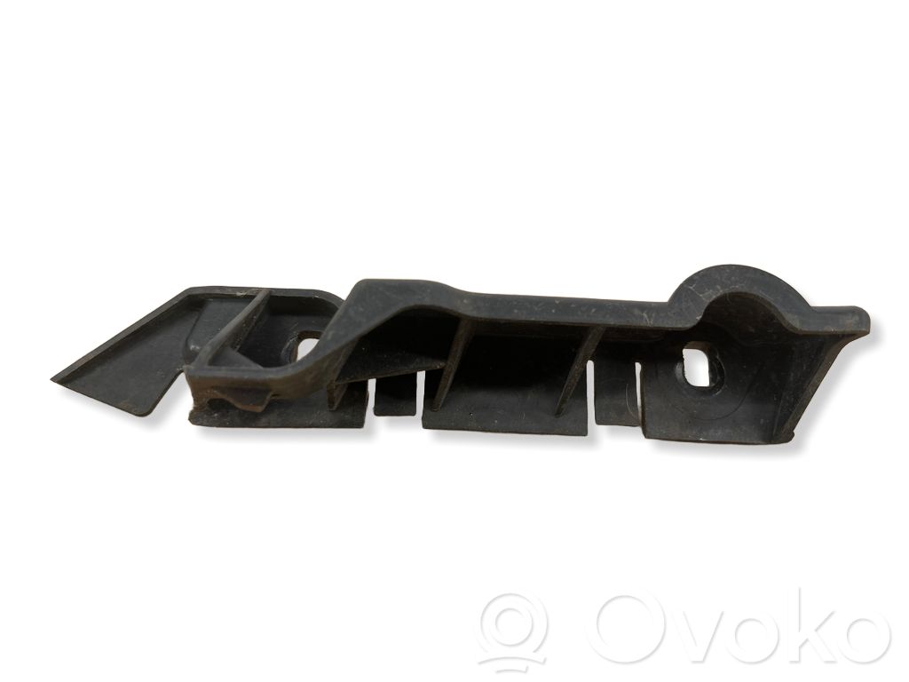 Audi A5 8T 8F Front bumper mounting bracket 