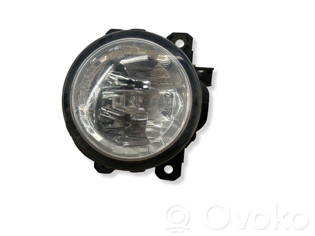 Etusumuvalo   89500181