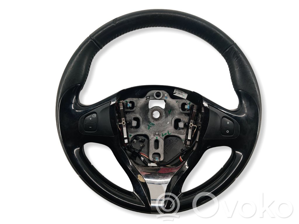 Renault Captur Vairas 