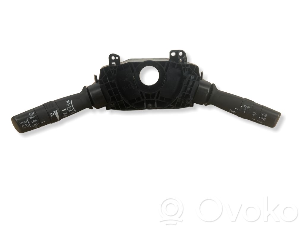 Honda Civic IX Wiper turn signal indicator stalk/switch 