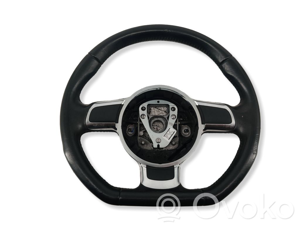 Volante   8J0419091,606180400A