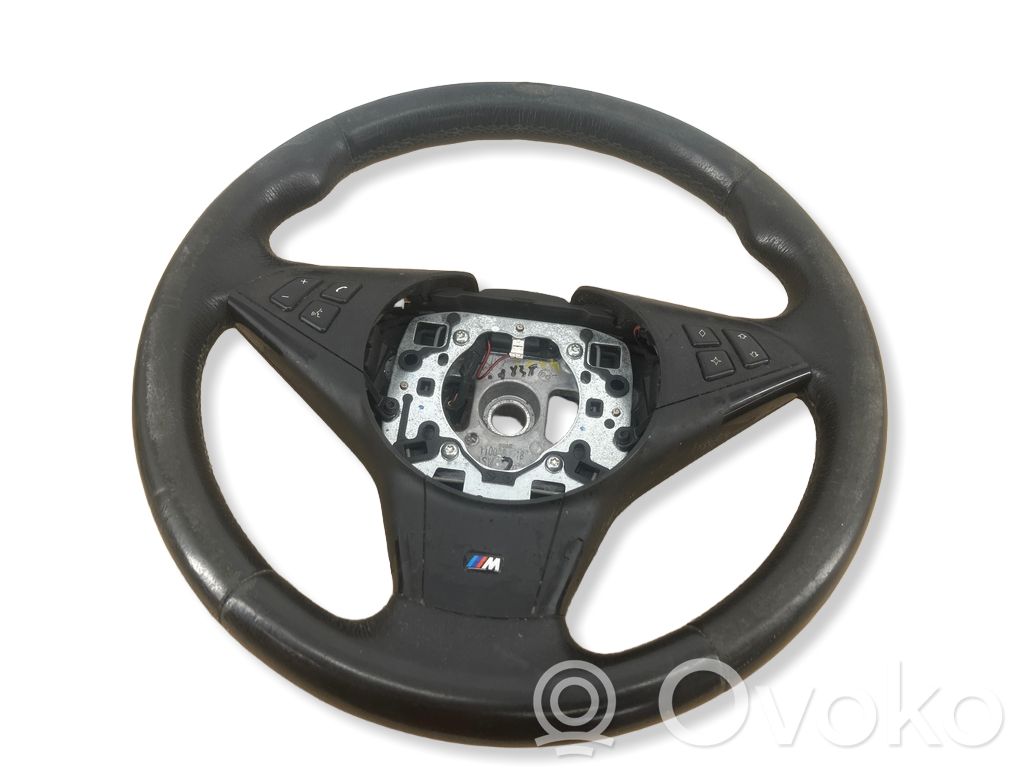 Steering wheel   11008818,546897,SLCU3028301M,06B279AA0800B,42789461