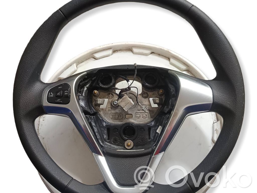 Vairas   C1BB3600A,34148283A