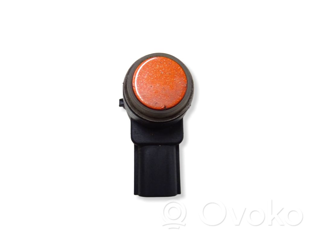 Parking PDC sensor   95325901,0799B,0263023419