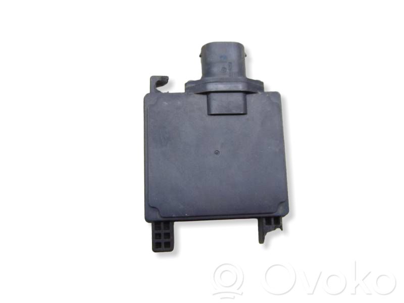KIA Sportage Sensor de radar Distronic 