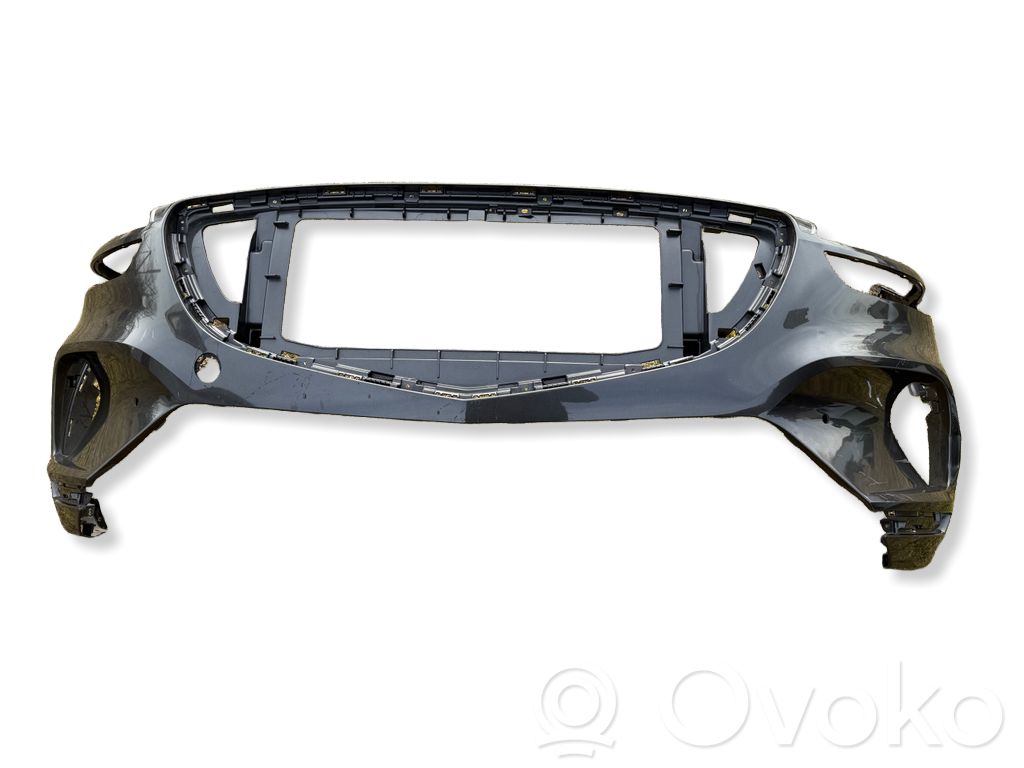 Genesis GV70 Parachoques delantero 