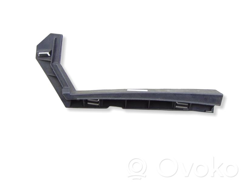 Atrapa chłodnicy / Grill   214B25126R
