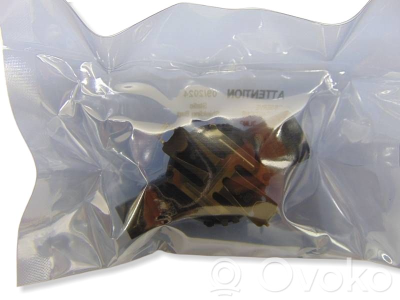 Sensor   5B4A6B2