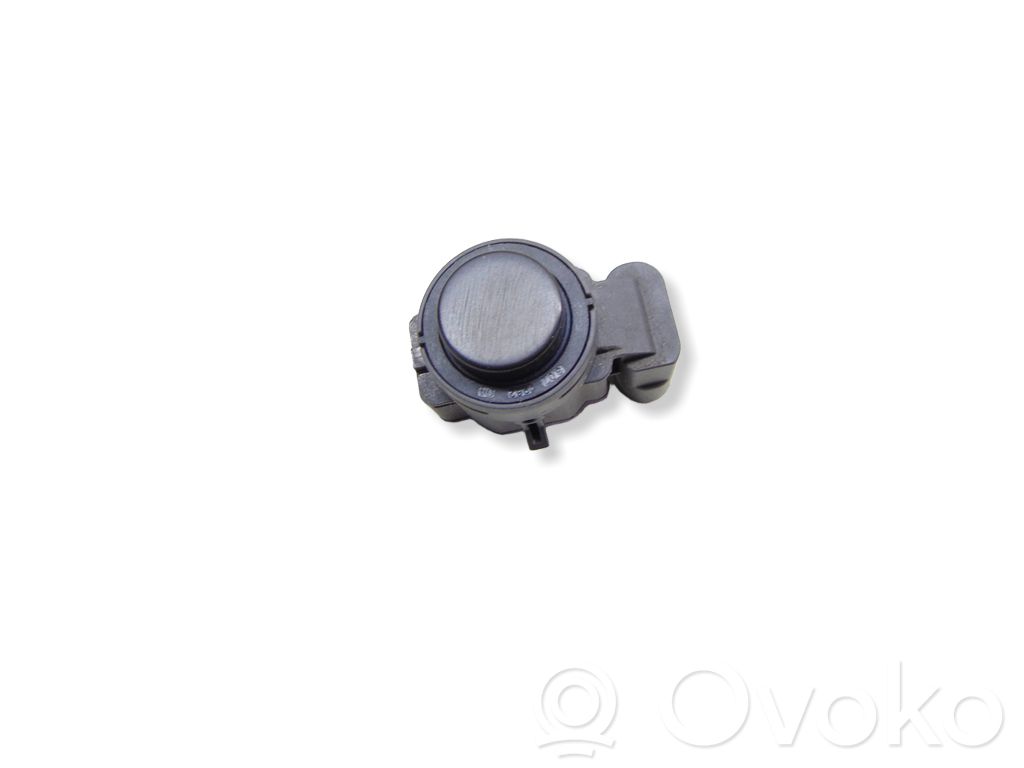 Volkswagen PASSAT B9 Parking PDC sensor 