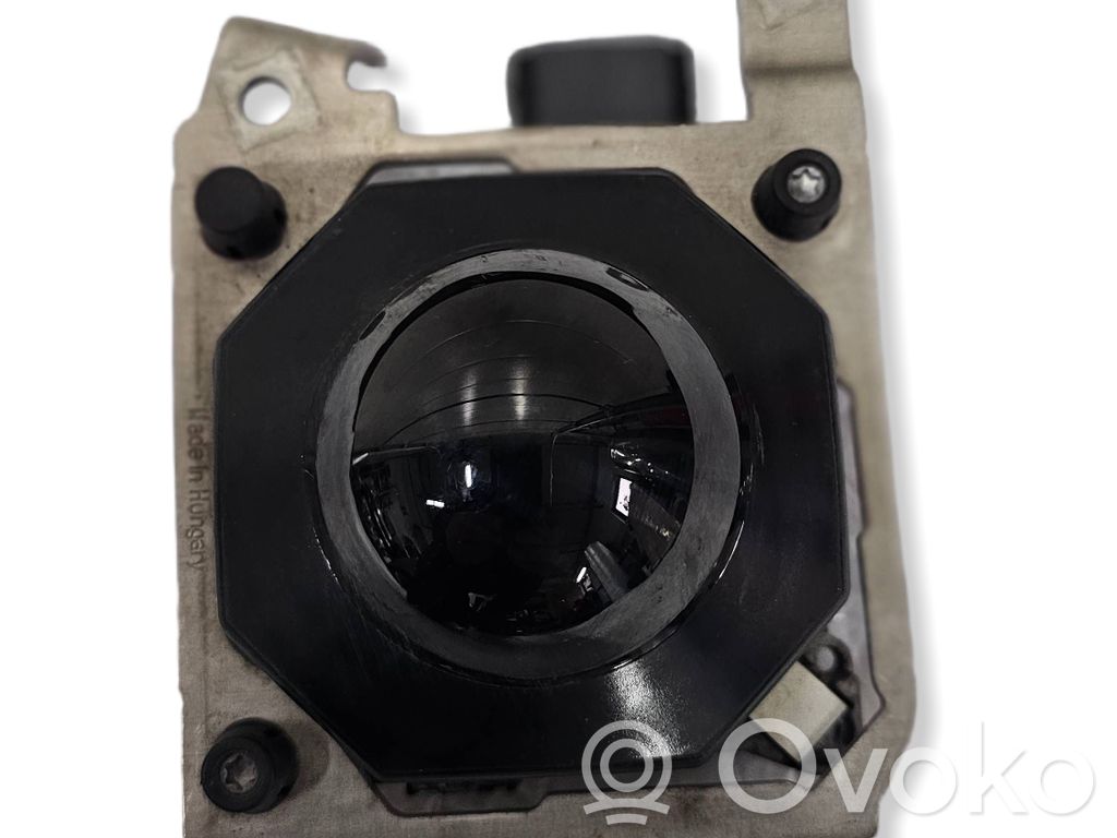 Audi A6 S6 C8 4K Sensor de radar Distronic 