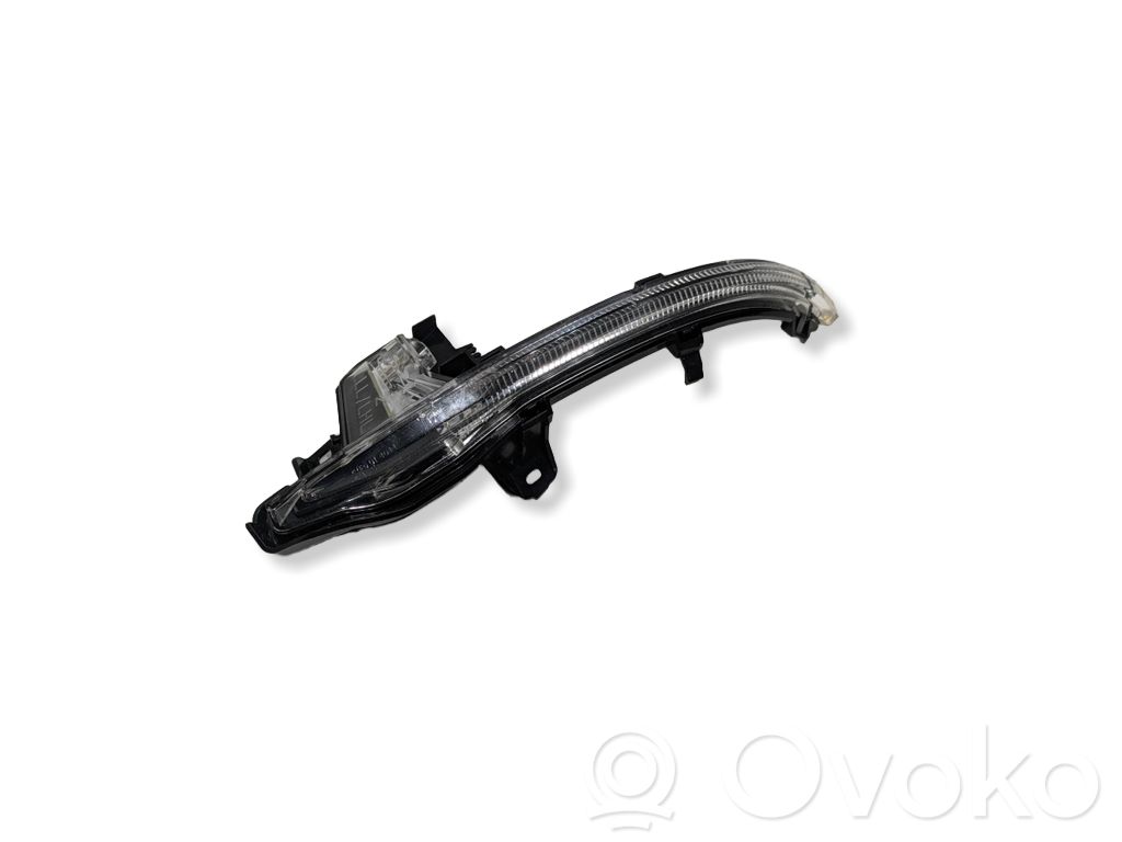 Audi A8 S8 D5 Spiegelblinker 