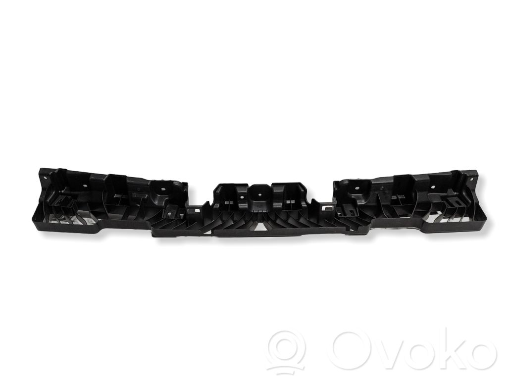 Nissan Atleon Rear bumper mounting bracket 