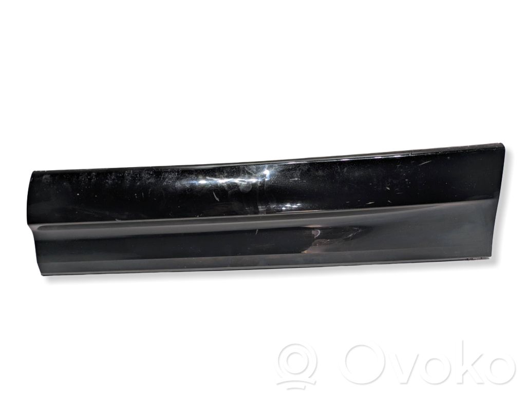Audi RS Q8 Rear door trim (molding) 