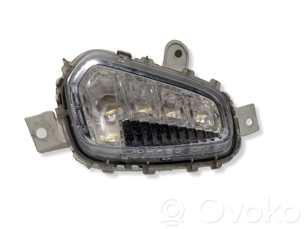 Volvo V40 LED Daytime headlight 