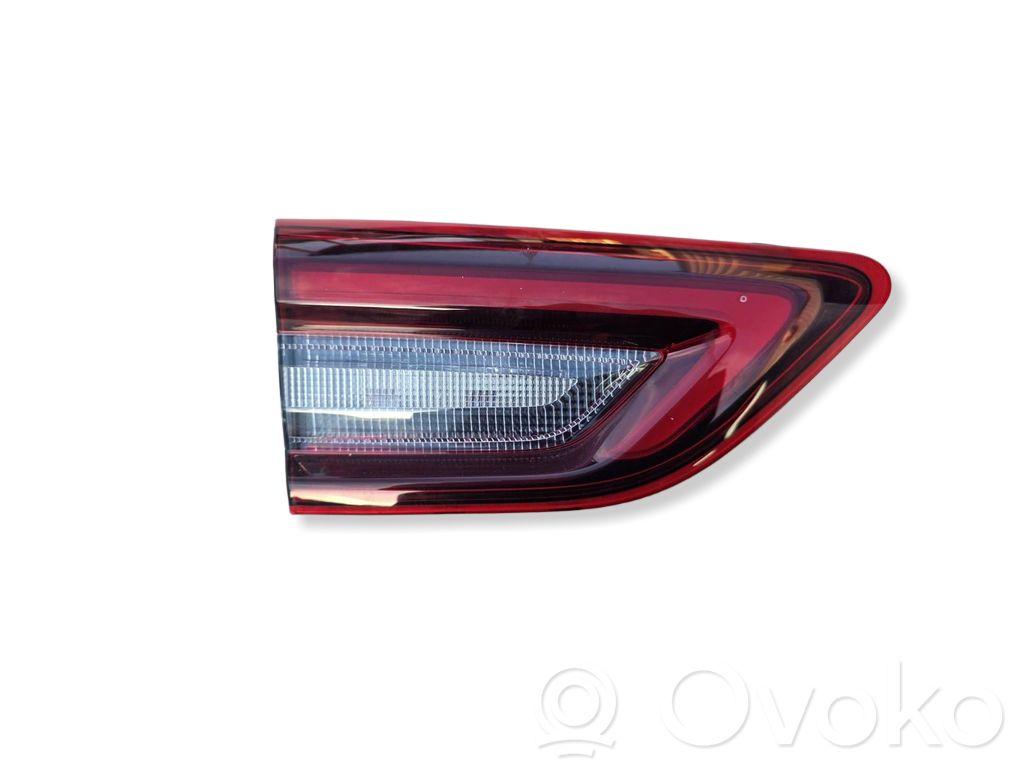 Ford Kuga III Lampa tylna 