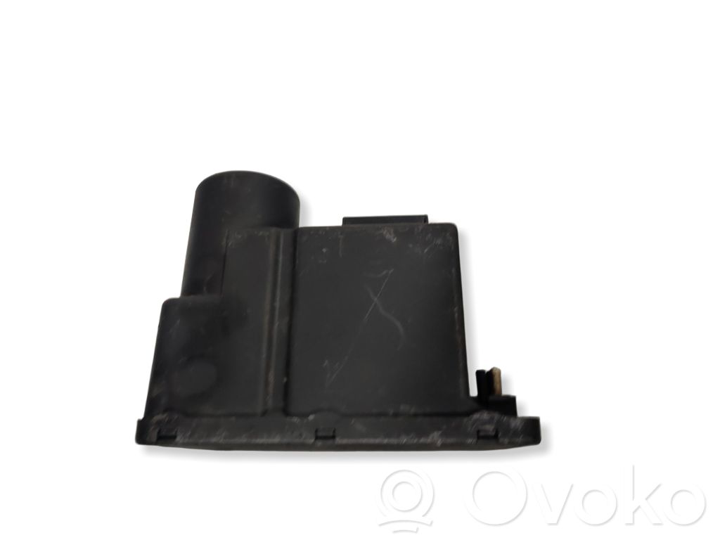 Mercedes-Benz E W124 Oven keskuslukituksen ohjausyksikön moduuli 