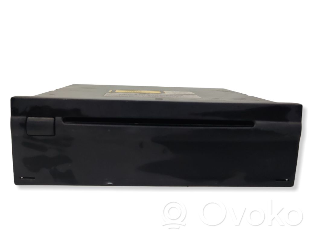 GPS navigation control unit/module   A2118701085,2108701085