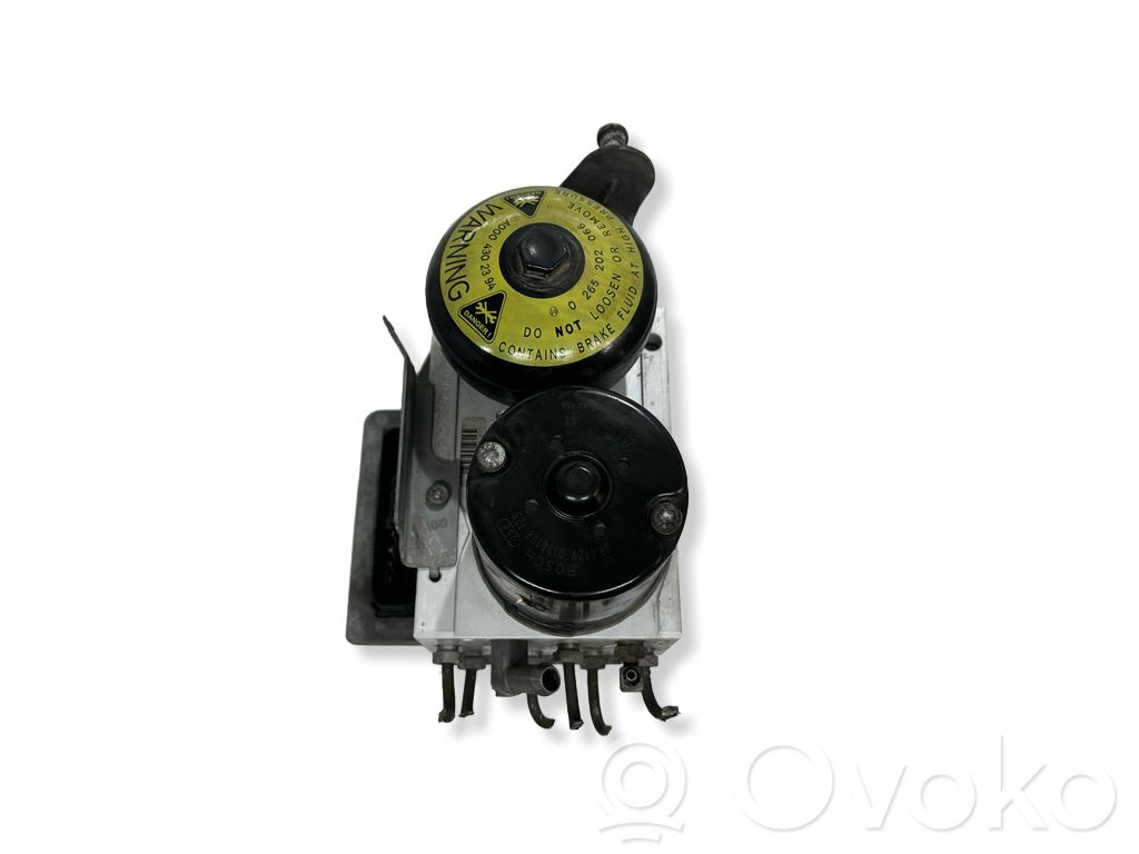 Pompa ABS   A0054319612,0054319612