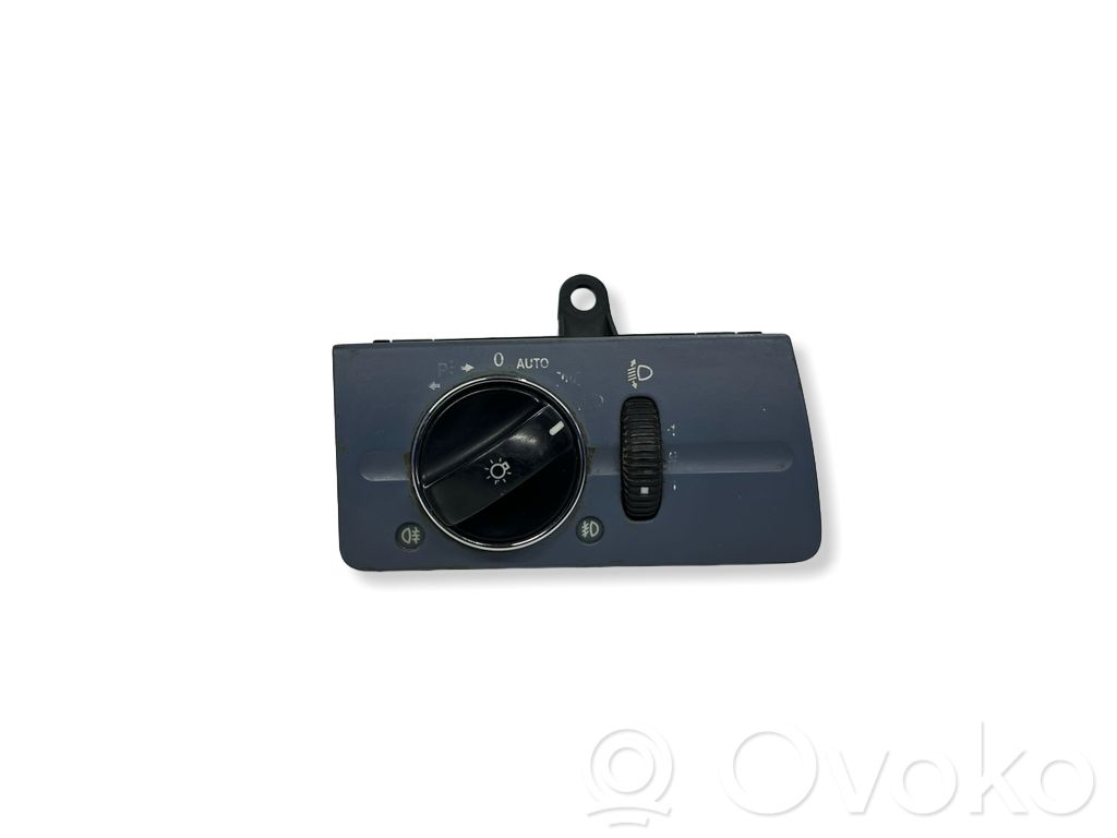 Interruptor de luz   2115450904,A2115450904