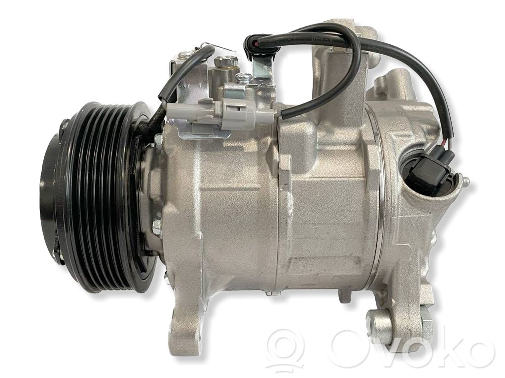 Klimakompressor Pumpe   64529215947,64529399072,6452922369403,4471604290,4471604294,4472603821,4472603822,4472604710,4472604711,5447100632,5447220776,6452921594701,64529223694,6452922369401,6452922369402,6452922369404,6452922369405,64529225703,6452922570301,GE4471604294