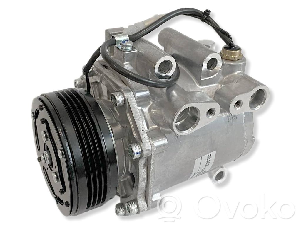Kompresor / Sprężarka klimatyzacji A/C   510664,8611080,CGB510664,700510664,7110973R,810307002,8611080,94090034,9520086GA0,970001,AKC200A081