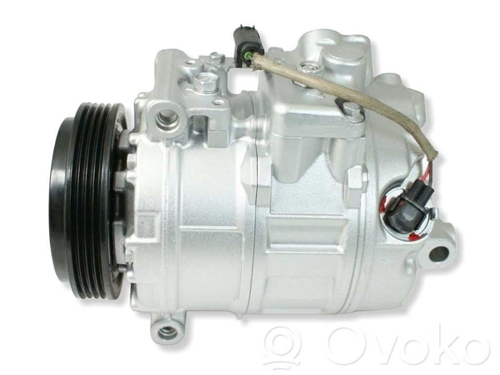 Klimakompressor Pumpe   64526925721,4471809520,4471502840,4471805592,4471807550,4471807551,4471807553,4471807555,4471807558,4471809361,4471809990,4471909650,4471909652,6352694687102,6452691508301,6452691508302,6452691508303,64526925721,6452692572101,6452692572102,6452692572105,6452917548101