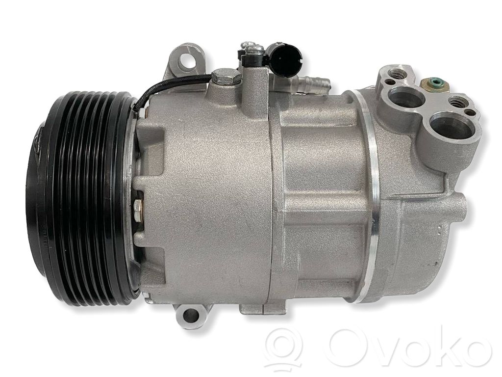 Kompresor / Sprężarka klimatyzacji A/C   64526908660,EKL35921ZA,3R40045010,510276,68431,8600123,8FK351110771,AC37557,BWK321