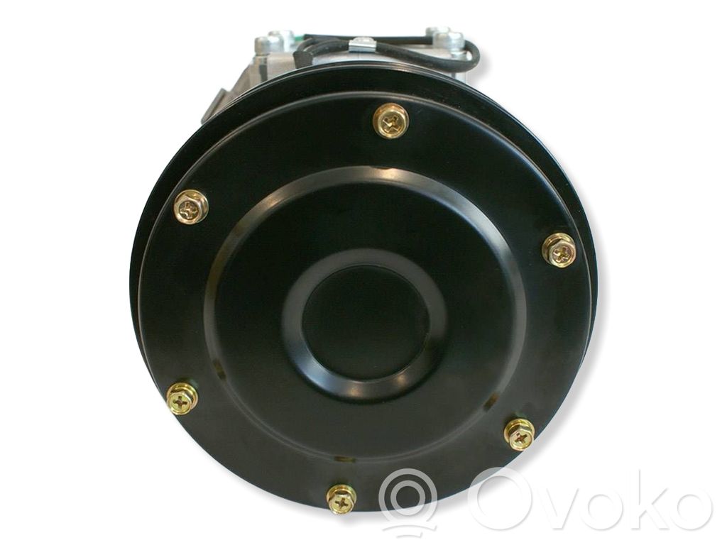 Klimakompressor Pumpe   0K24261K00A,20Y979311,1959118990,4472000240