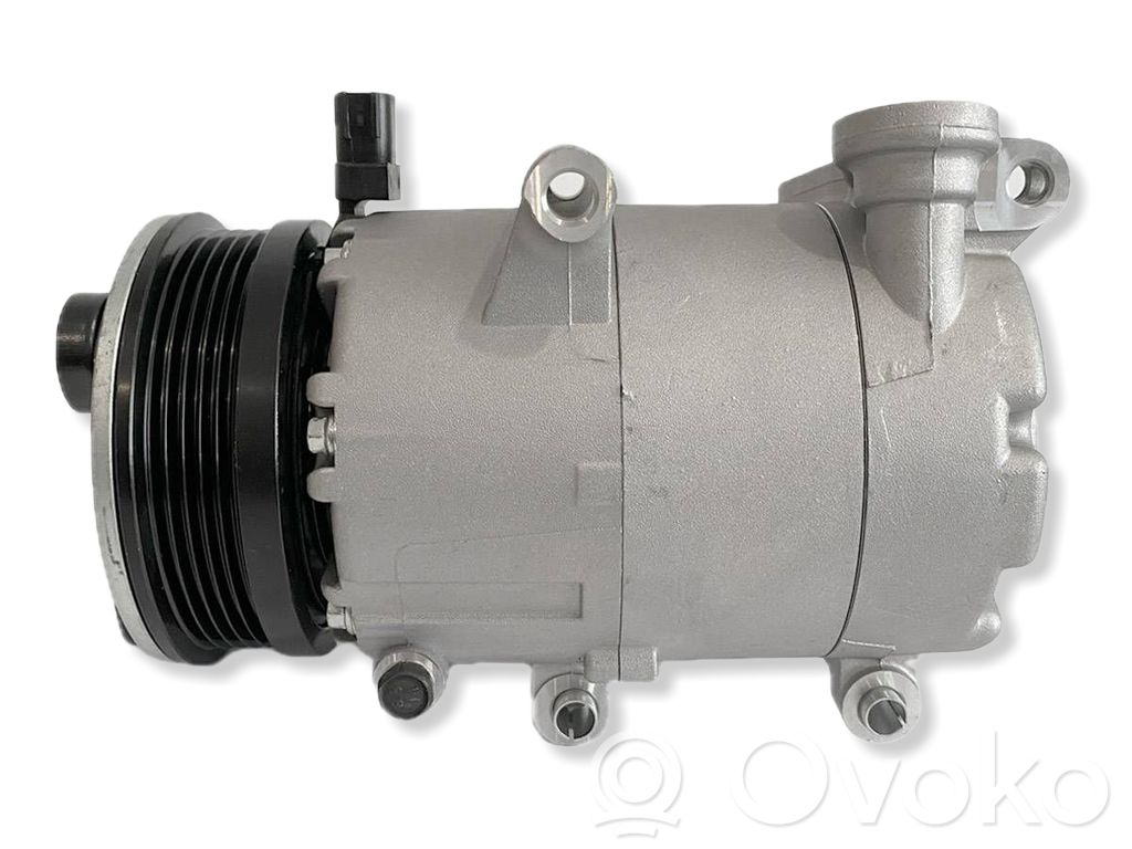 Volvo V50 Compresseur de climatisation 