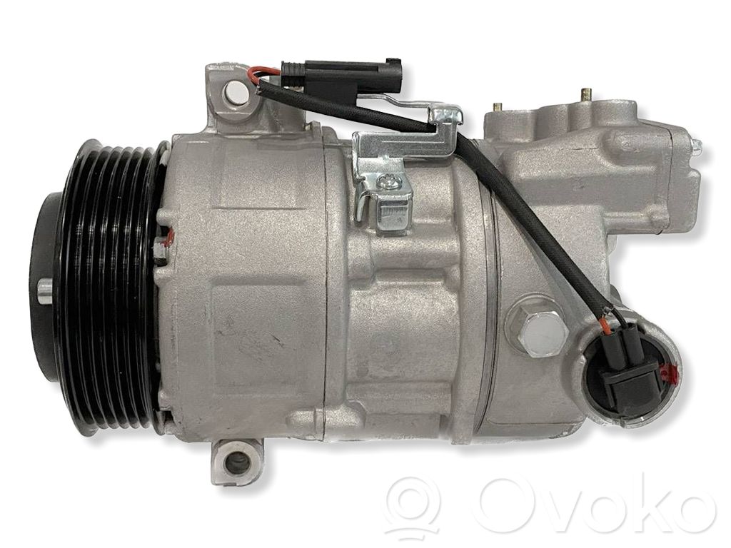 Air conditioning (A/C) compressor (pump)   64526935613,EKL31971ZA,64526987766,05G10435,32522,4471809592,4471906260,6935613,6987766,71653,89043,97939,98939,DCP05026,DCP05041