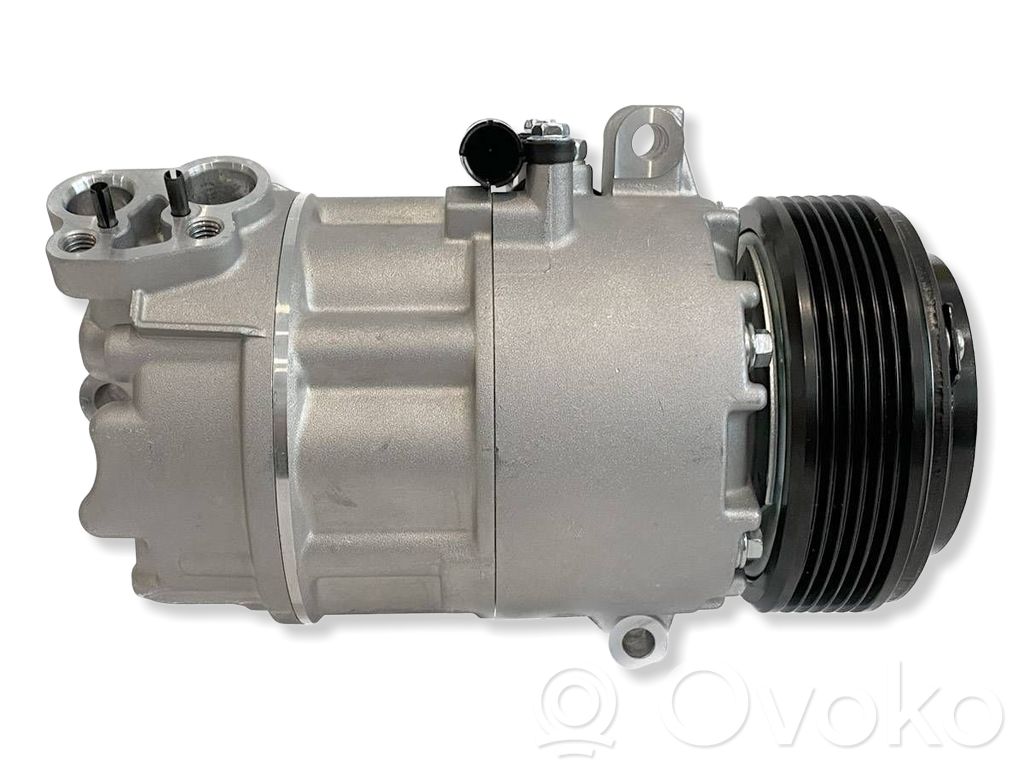 Klimakompressor Pumpe   64509182800,64529145355,8FK351320781,6933307,9145355,9182800