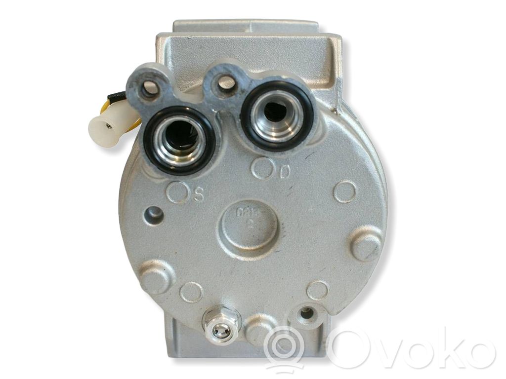 Volvo V70 Compresor (pompă) aer condiționat (A/C) 