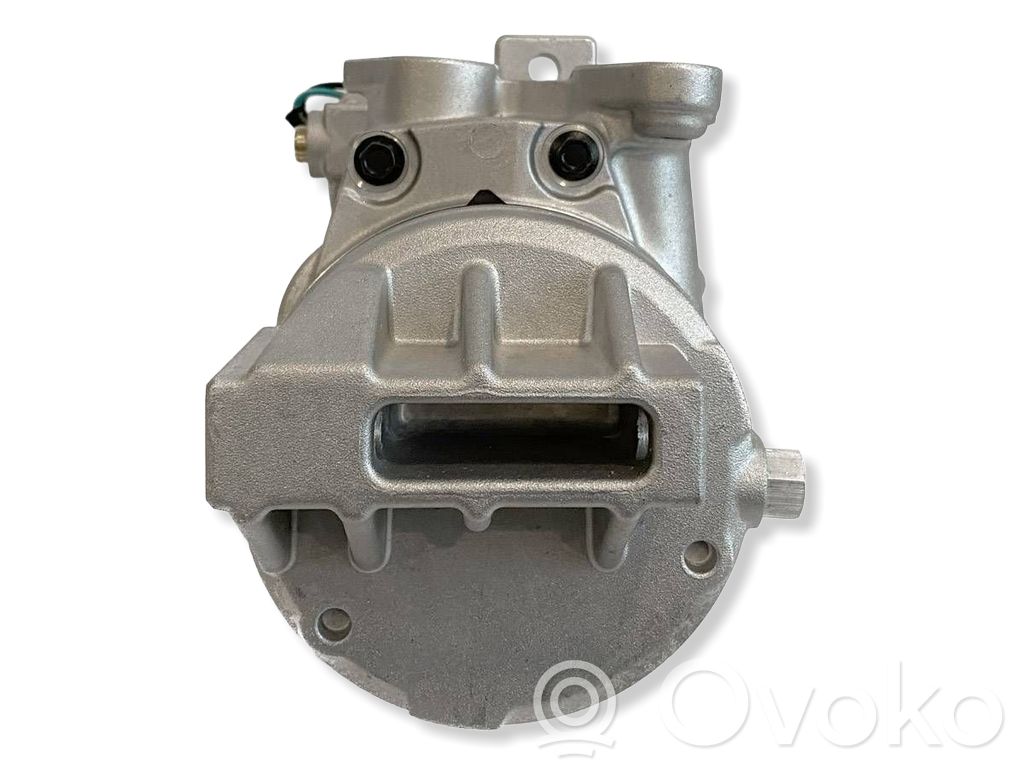Ford F150 Compresor (pompă) aer condiționat (A/C) 