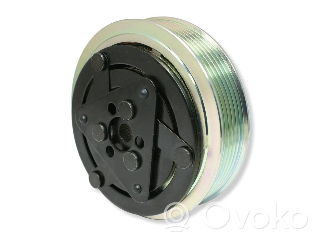 Citroen C8 Compresor (bomba) del aire acondicionado (A/C)) 