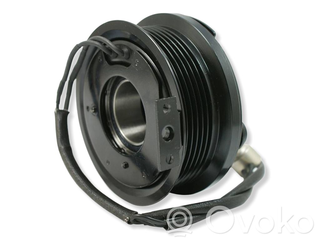 Compresseur de climatisation   1064354,467H19D629AA,1123560,1066927,1113006,DE9416450,RXS4H19D629AA,RXS4H19D629AC,XS4H19D629AA