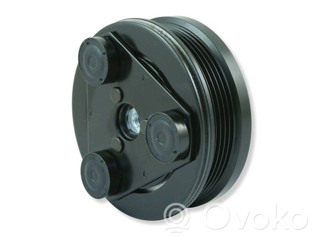 Kompresor / Sprężarka klimatyzacji A/C   M5H19D629BE,3M5H19D629CE,3M5H19D629BE,3M5H19D629BG,3M5H19D629CD,3M5H19D629CE,3M5H19D629CF,3M5H19D629CP
