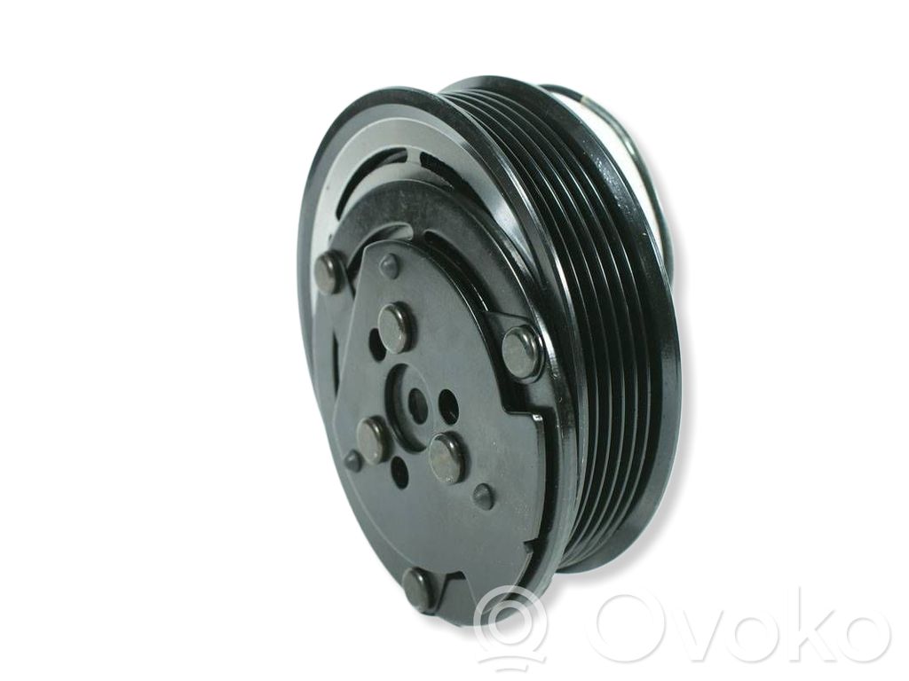 Kompresor / Sprężarka klimatyzacji A/C   SD7H154636,SD7H154790,55037214AD
