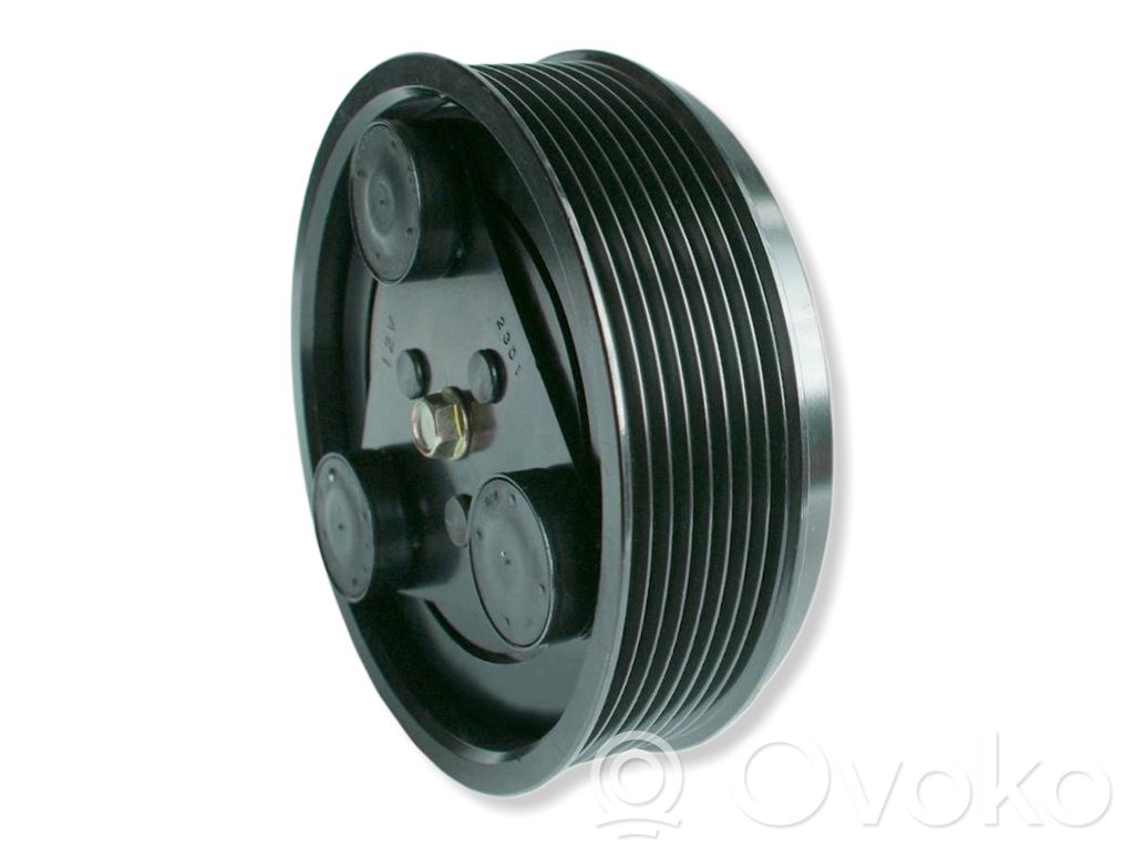 Air conditioning (A/C) compressor (pump)   EA0161450,GJ6F61K00A,H12A1AE4DC,GJ6F61K00